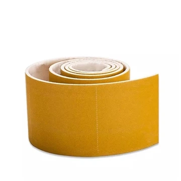 How Long Does Sponge Sanding Last?